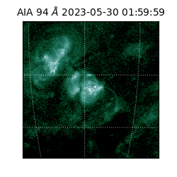 saia - 2023-05-30T01:59:59.122000