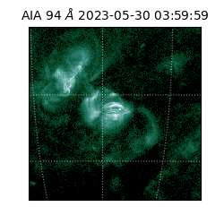 saia - 2023-05-30T03:59:59.122000