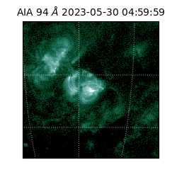 saia - 2023-05-30T04:59:59.130000