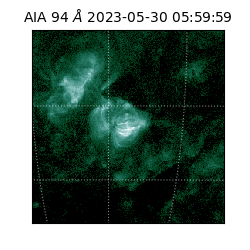 saia - 2023-05-30T05:59:59.122000