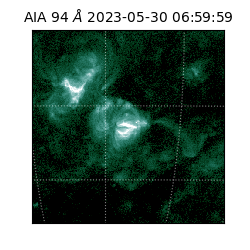 saia - 2023-05-30T06:59:59.122000