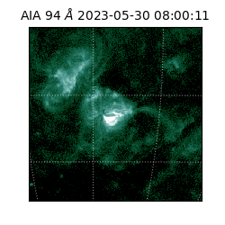 saia - 2023-05-30T08:00:11.122000