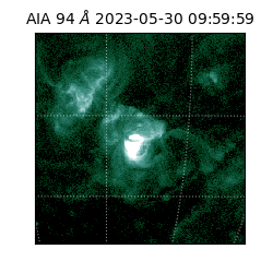 saia - 2023-05-30T09:59:59.122000