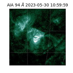 saia - 2023-05-30T10:59:59.122000