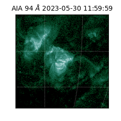 saia - 2023-05-30T11:59:59.130000