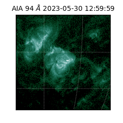 saia - 2023-05-30T12:59:59.130000