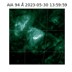 saia - 2023-05-30T13:59:59.130000