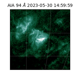 saia - 2023-05-30T14:59:59.122000