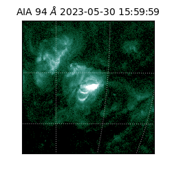 saia - 2023-05-30T15:59:59.122000