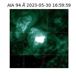 saia - 2023-05-30T16:59:59.122000