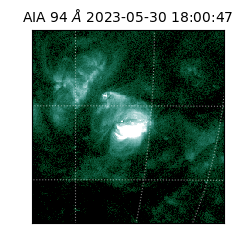 saia - 2023-05-30T18:00:47.133000