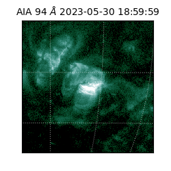 saia - 2023-05-30T18:59:59.122000