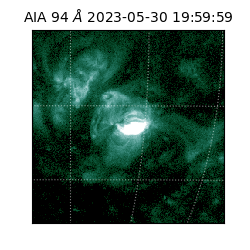 saia - 2023-05-30T19:59:59.130000