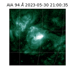 saia - 2023-05-30T21:00:35.122000