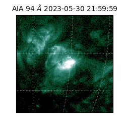 saia - 2023-05-30T21:59:59.138000