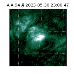 saia - 2023-05-30T23:00:47.122000