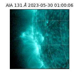 saia - 2023-05-30T01:00:06.626000