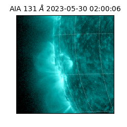 saia - 2023-05-30T02:00:06.626000