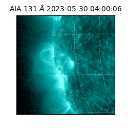 saia - 2023-05-30T04:00:06.622000