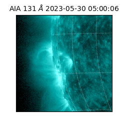 saia - 2023-05-30T05:00:06.622000