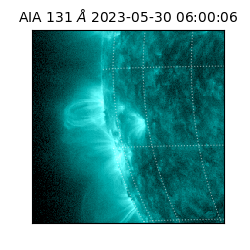 saia - 2023-05-30T06:00:06.615000