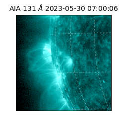 saia - 2023-05-30T07:00:06.622000