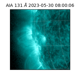 saia - 2023-05-30T08:00:06.622000