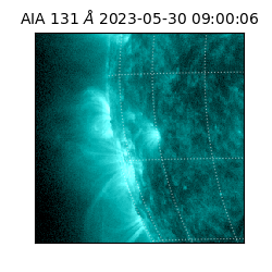 saia - 2023-05-30T09:00:06.622000