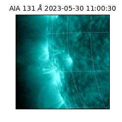 saia - 2023-05-30T11:00:30.646000