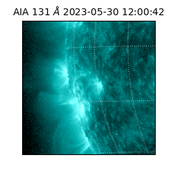 saia - 2023-05-30T12:00:42.622000