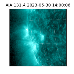 saia - 2023-05-30T14:00:06.623000