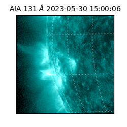 saia - 2023-05-30T15:00:06.616000