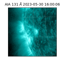 saia - 2023-05-30T16:00:06.622000