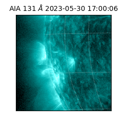 saia - 2023-05-30T17:00:06.622000