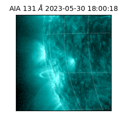 saia - 2023-05-30T18:00:18.638000