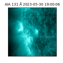 saia - 2023-05-30T19:00:06.622000