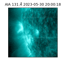 saia - 2023-05-30T20:00:18.622000