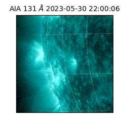 saia - 2023-05-30T22:00:06.625000