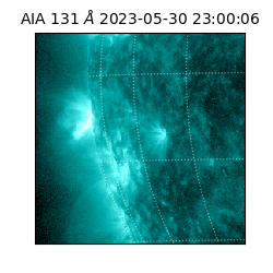 saia - 2023-05-30T23:00:06.626000