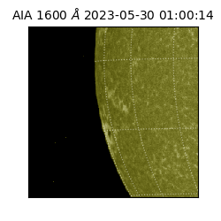 saia - 2023-05-30T01:00:14.126000