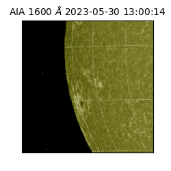 saia - 2023-05-30T13:00:14.130000