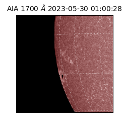 saia - 2023-05-30T01:00:28.749000