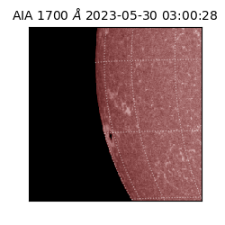 saia - 2023-05-30T03:00:28.745000