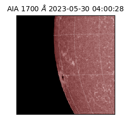 saia - 2023-05-30T04:00:28.746000