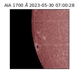 saia - 2023-05-30T07:00:28.746000