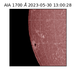 saia - 2023-05-30T13:00:28.746000