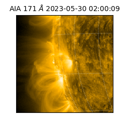 saia - 2023-05-30T02:00:09.349000