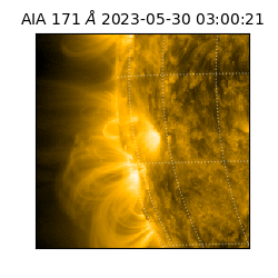 saia - 2023-05-30T03:00:21.350000