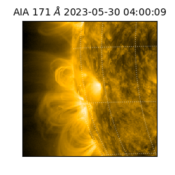 saia - 2023-05-30T04:00:09.350000