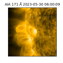 saia - 2023-05-30T06:00:09.343000